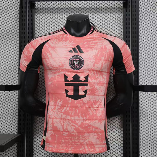 Inter Miami Special Kit 24/25