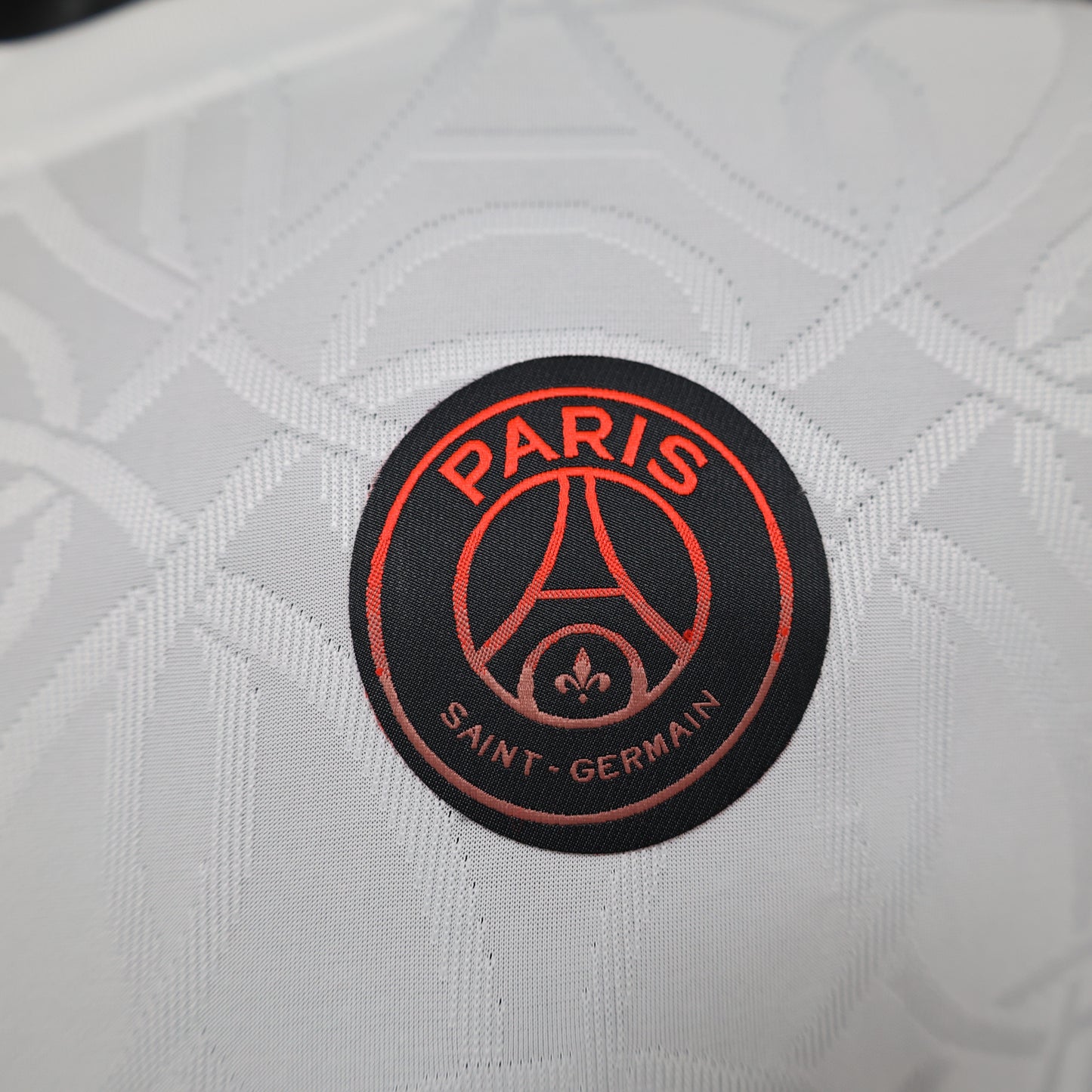 Paris Saint-Germain special Kit 24/25