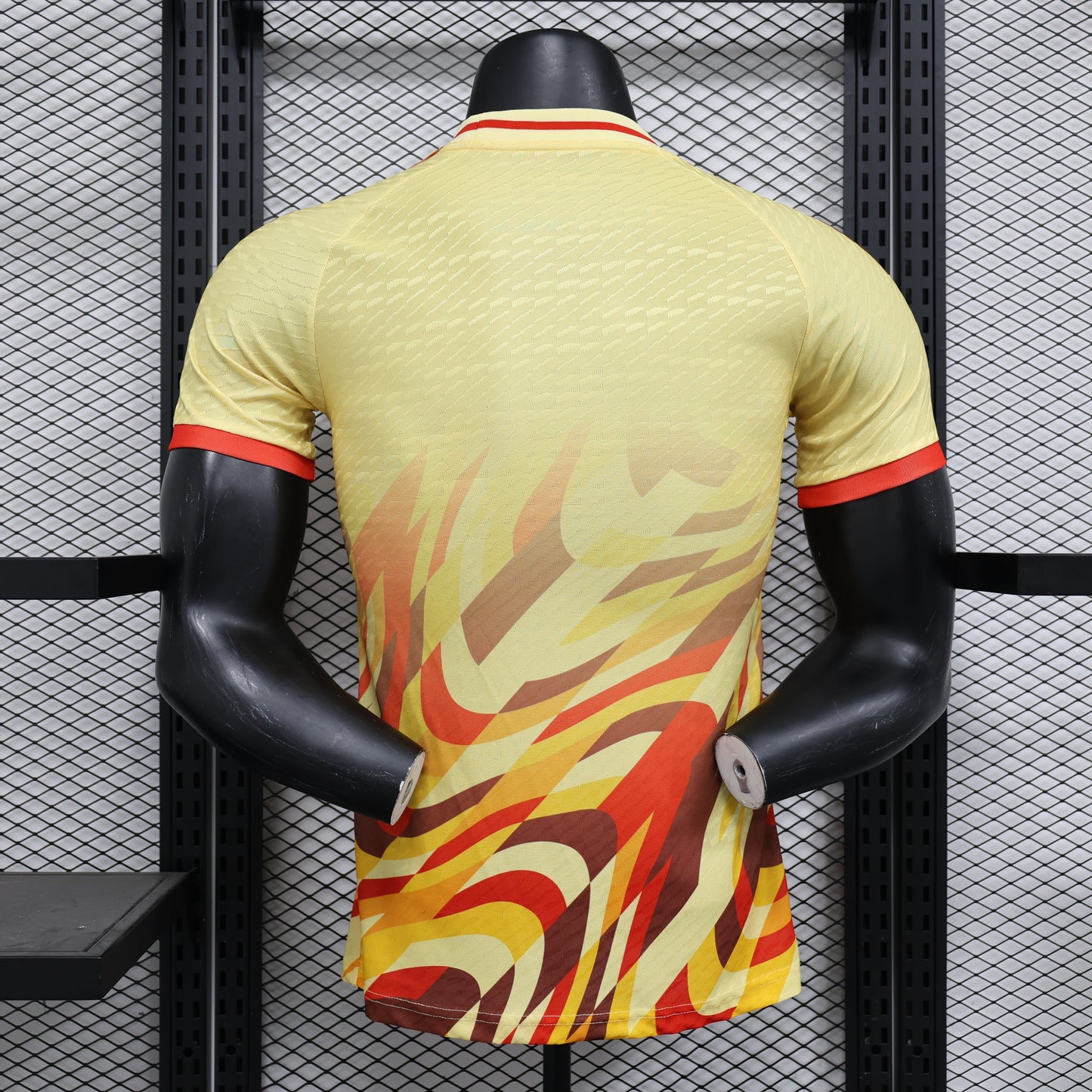 Spain Special Kit 23/24