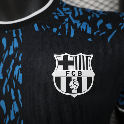 Barcelona Special Kit “The Lions” 24/25