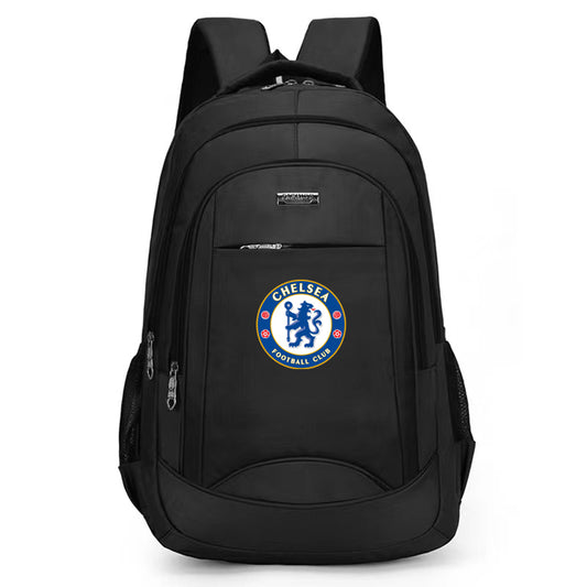 Chelsea Backpack