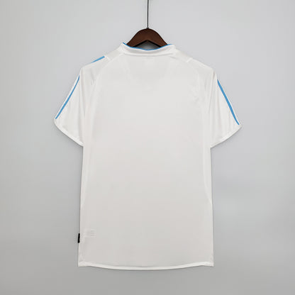 Marseille Home Kit 02/03