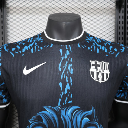 Barcelona Special Kit “The Lions” 24/25