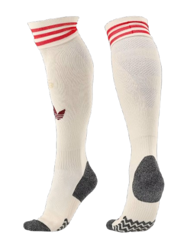 Bayern Munich Socks