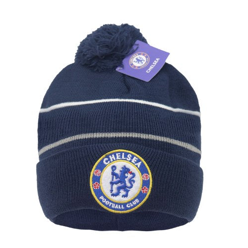 Chelsea Beanie