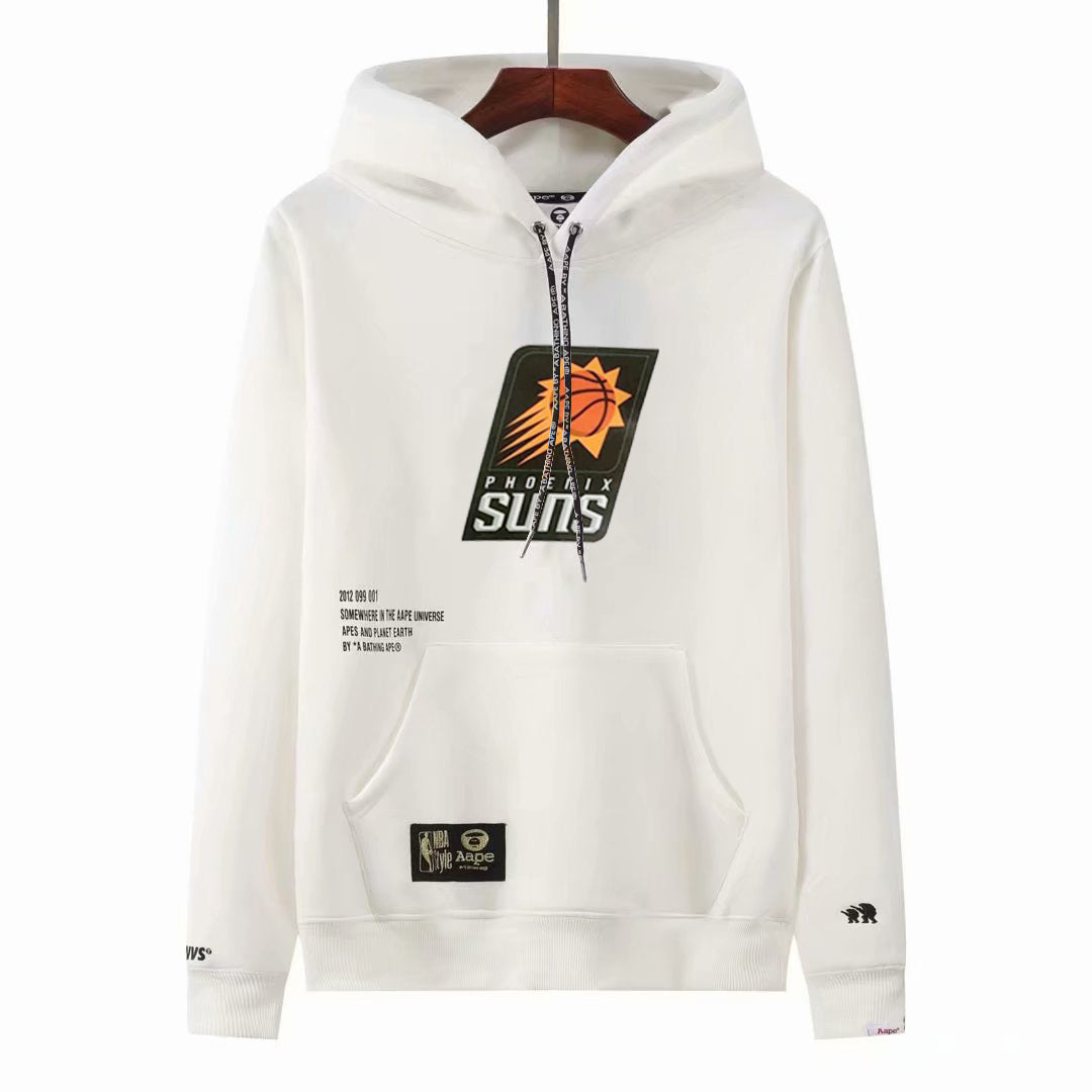 Phoenix Suns Sweatshirt