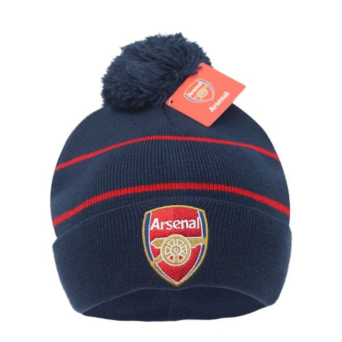 Arsenal Beanie