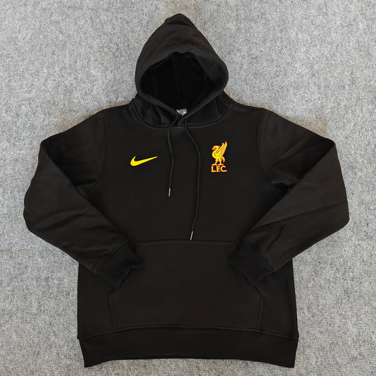 Liverpool Sweatshirt