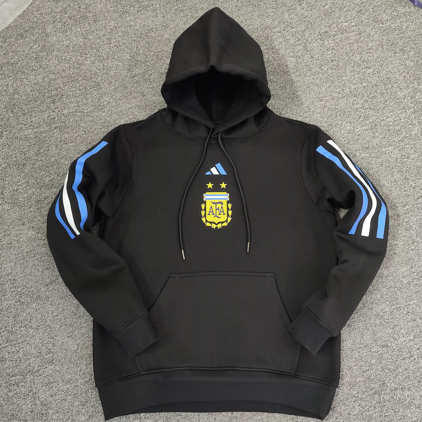 Argentina Sweatshirt