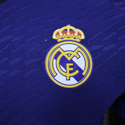 Real Madrid Special Kit 24/25