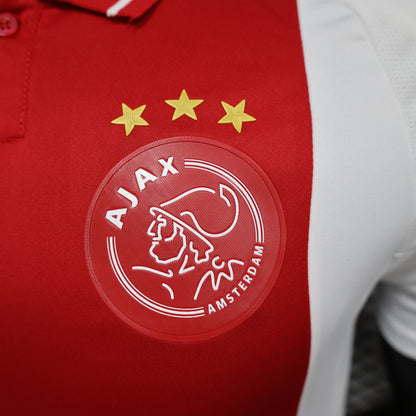 Ajax Home Kit 24/25