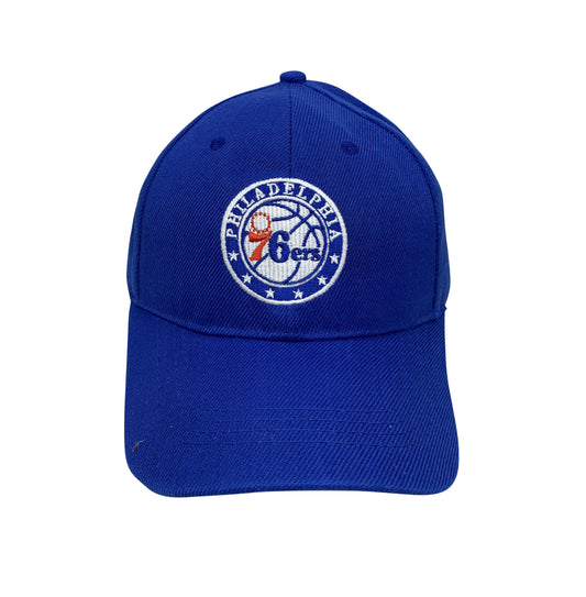 Philadelphia 76ers Hat