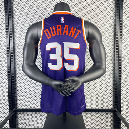 NBA Jersey: Phoenix Suns