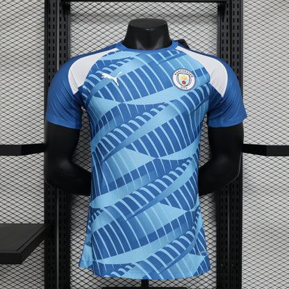 Manchester City Special Kit 23/24