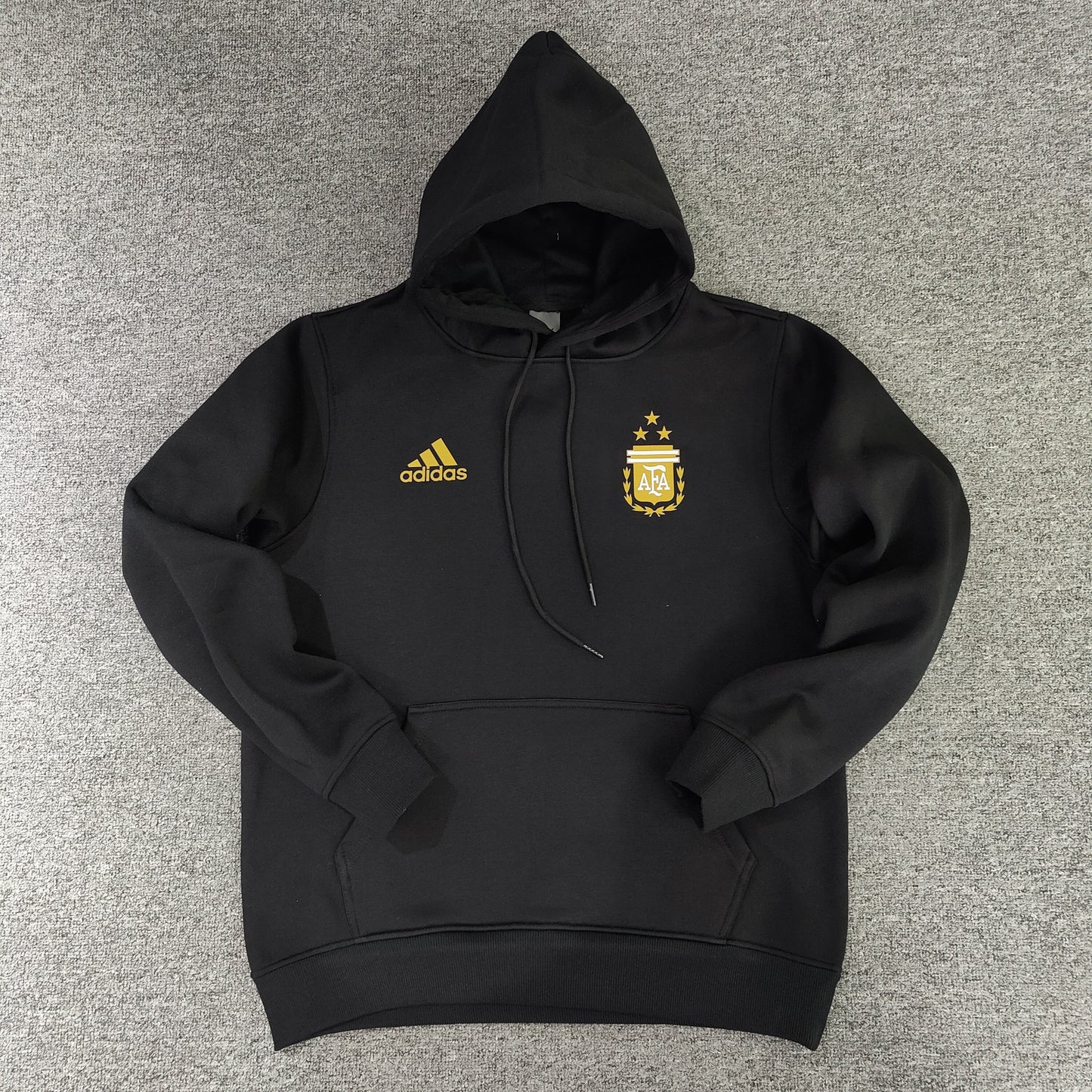 Argentina Sweatshirt