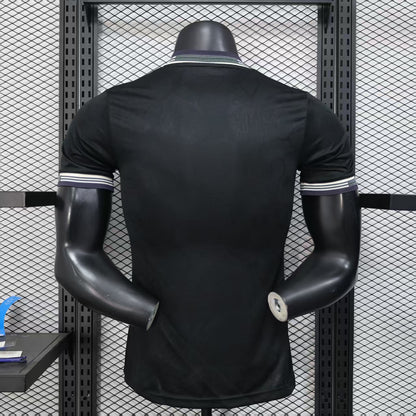 Juventus Third Kit 25/26