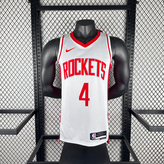 NBA Jersey: Huston Rockets