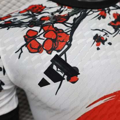 Japan x Goku: Rising Sun Edition Kit 24/25