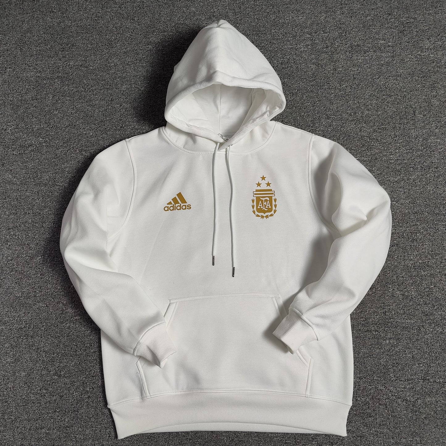 Argentina Sweatshirt