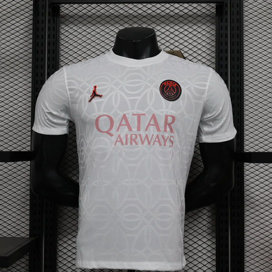 Paris Saint-Germain special Kit 24/25