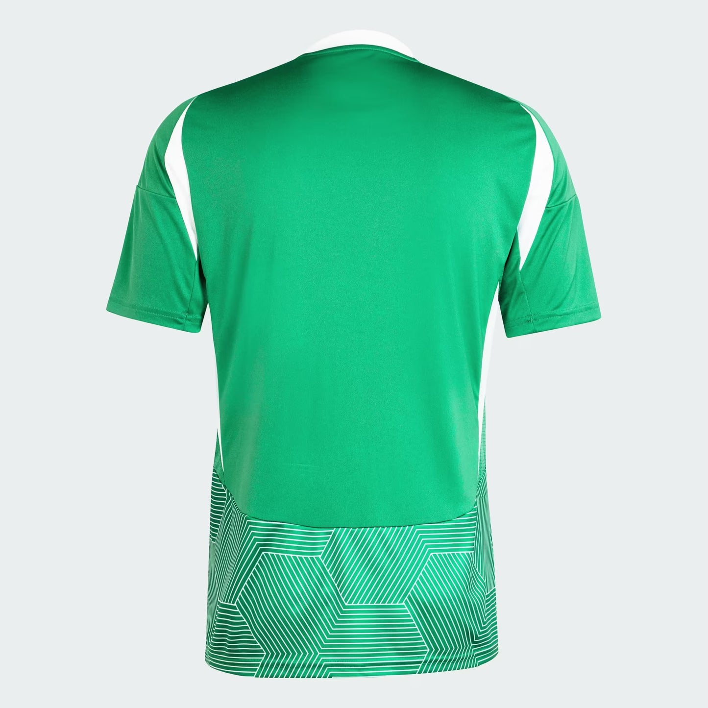 Maccabi Haifa Home Kit 24/25