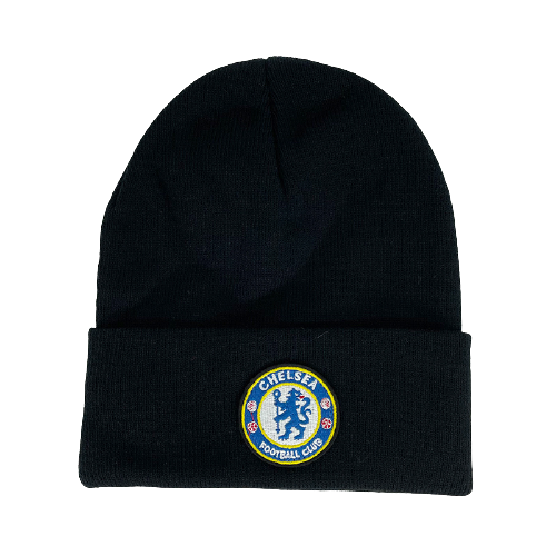 Chelsea Beanie