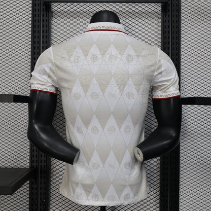 Bayern Munich Special Kit 23/24