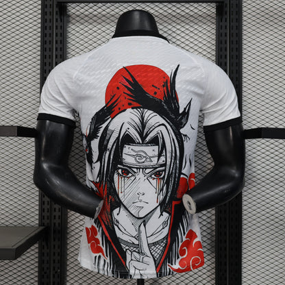 Japan x Itachi Kit 24/25