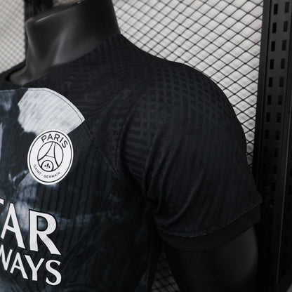 Paris Saint-Germain Special Kit 23/24