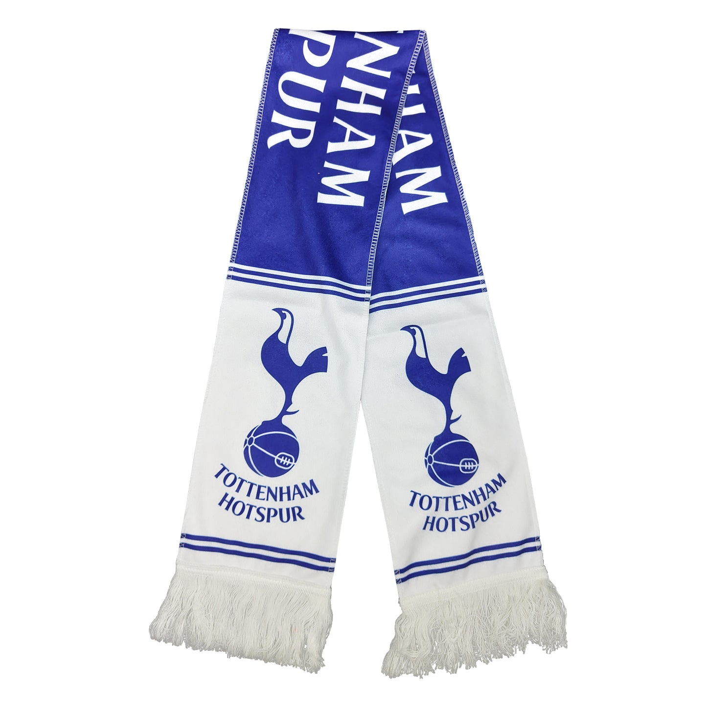 Tottenham Hotspur Scarf