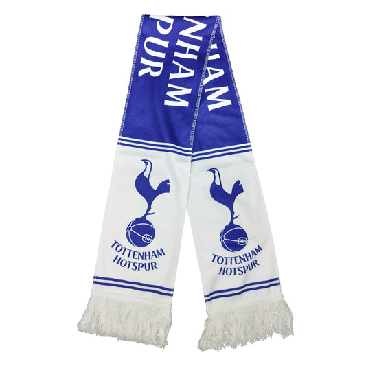 Tottenham Hotspur Scarf