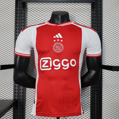 Ajax Home Kit 23/24