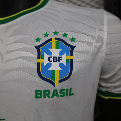 Brazil Special Kit 23/24