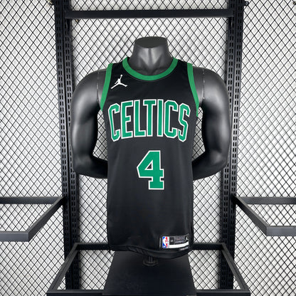 NBA Jersey: Boston Celtics