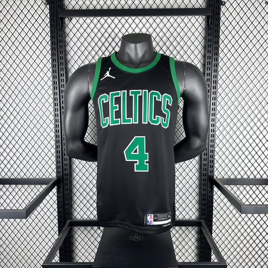 NBA Jersey: Boston Celtics