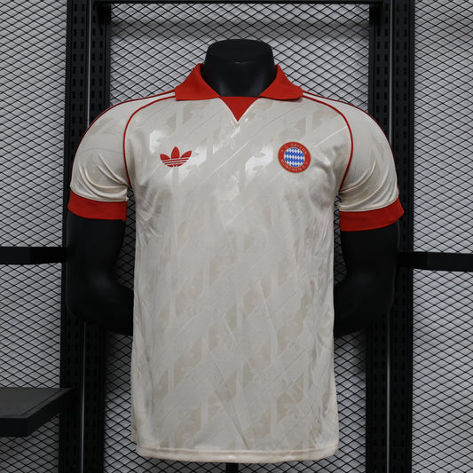 Bayern Munich Special Kit 24/25