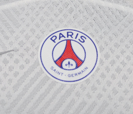 Paris Saint-Germain Special Kit 23/24