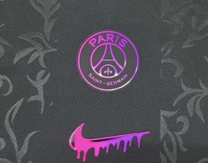 Paris Saint-Germain Special Kit 24/25