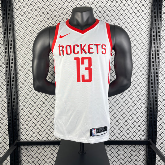 NBA Jersey: Huston Rockets