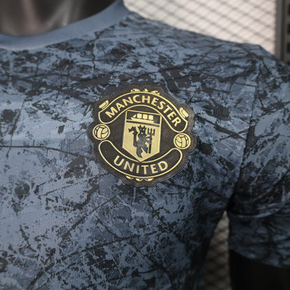 Manchester United Special Kit 24/25