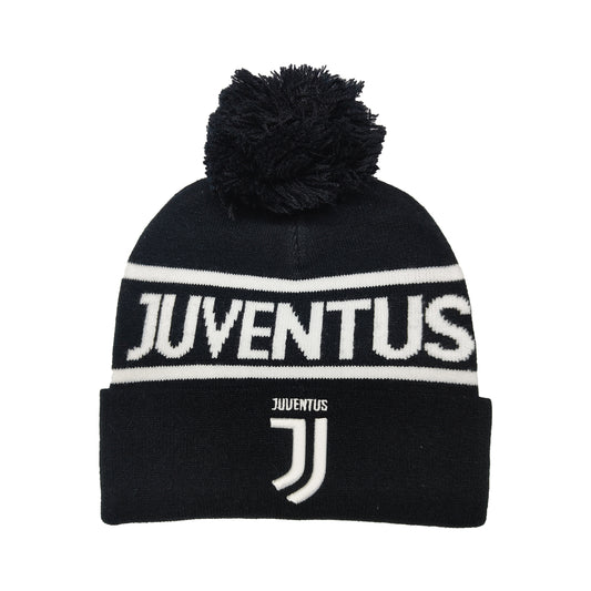 Juventus Beanie