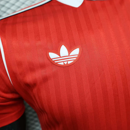 Manchester United Special Kit 24/25