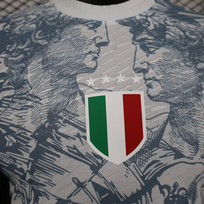 Italy Special Kit 23/24