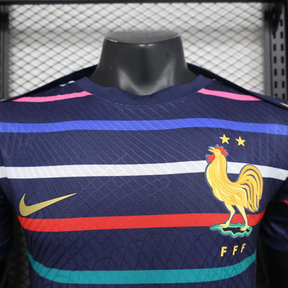 France Third Kit 23/24