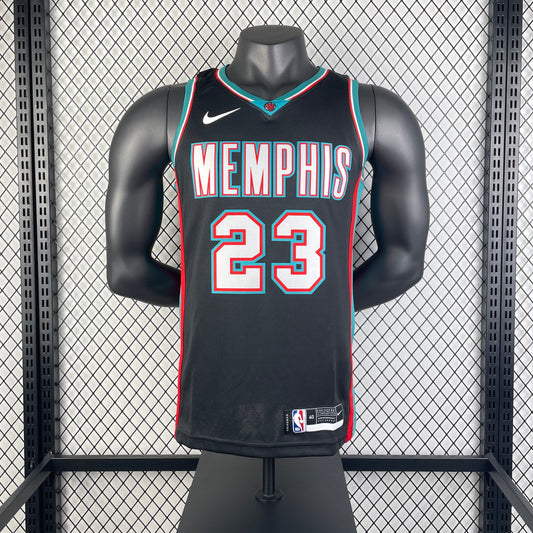 NBA Jersey: Memphis Grizzlies