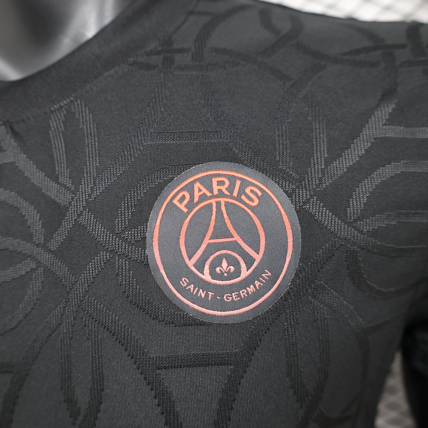 Paris Saint-Germain special Kit 24/25