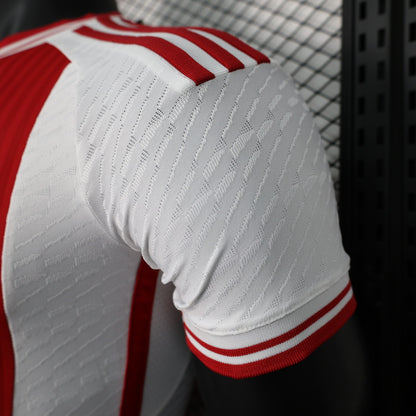 Ajax Home Kit 23/24