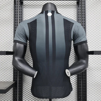 Argentina “Argentine Thunder” Kit 24/25