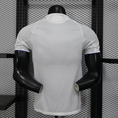Lyon Home Kit 25/26