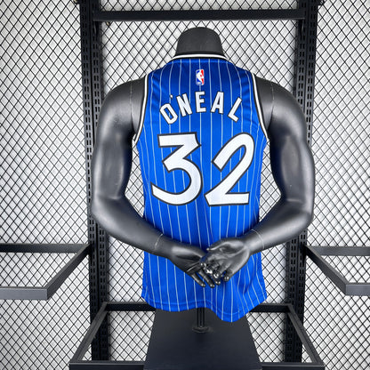 NBA Jersey: Orlando Magic